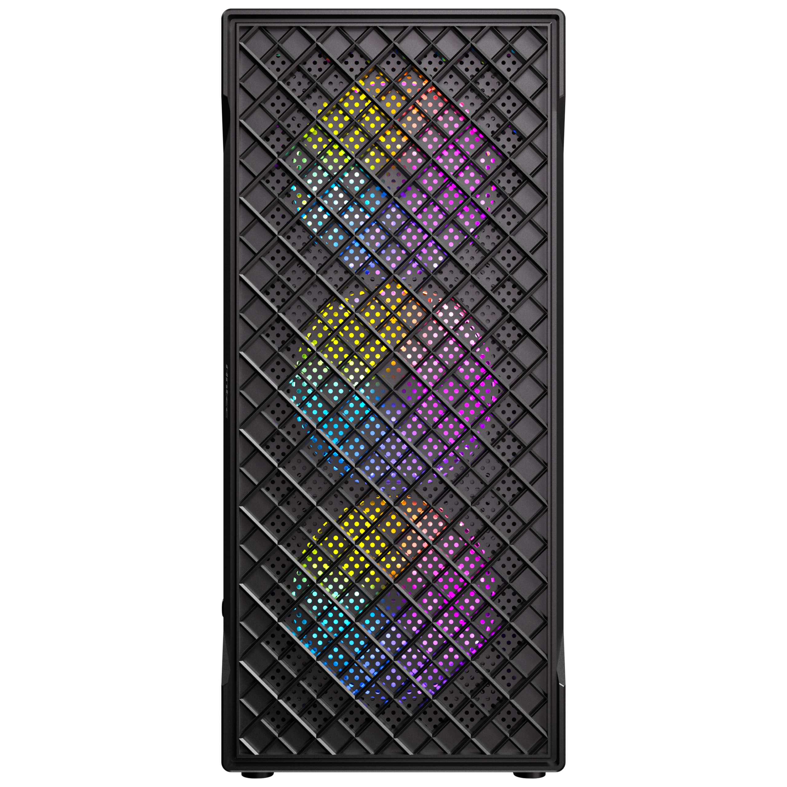 Antec_VX320_BF_render-1R blank