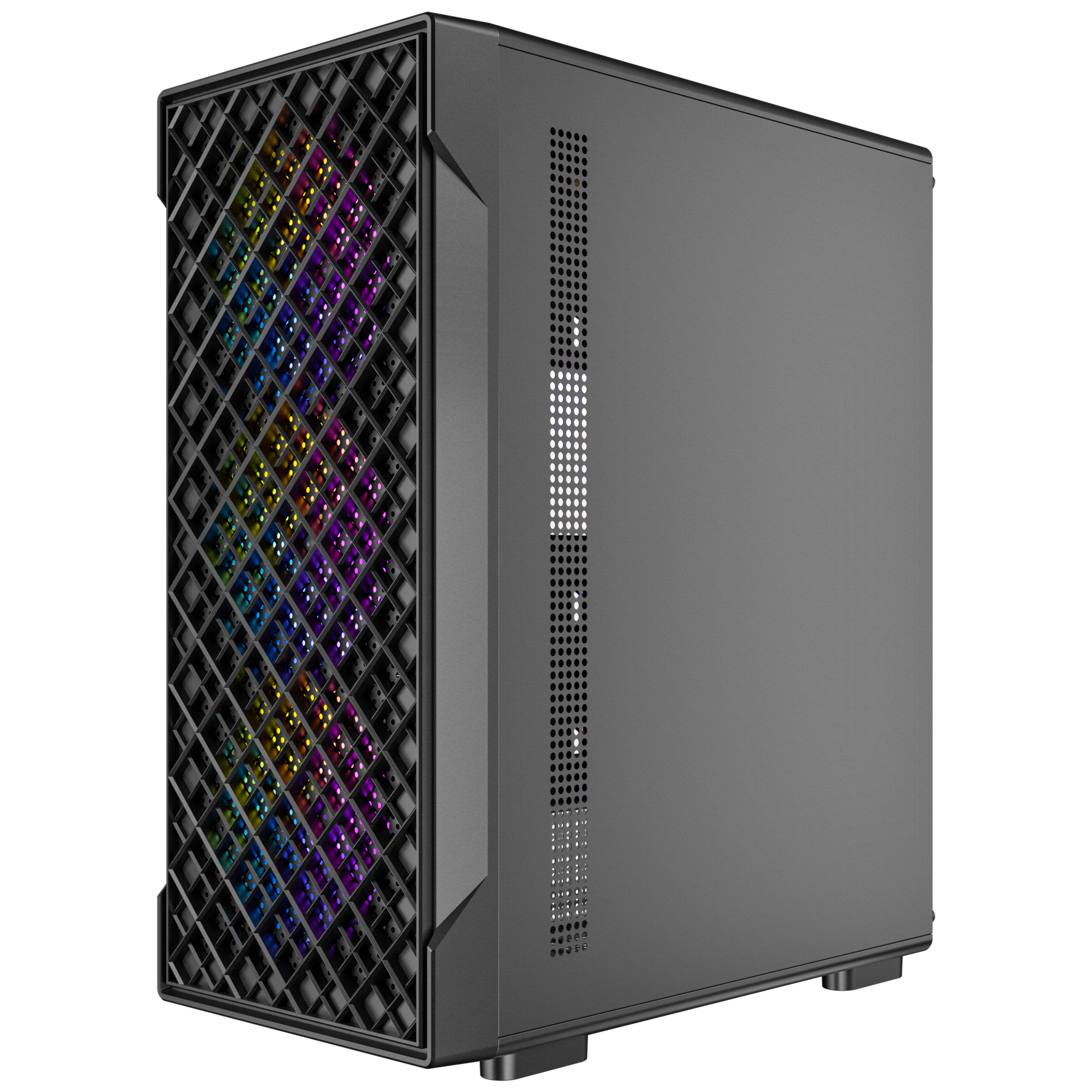 Antec_VX320_BL45_render-1WR blank