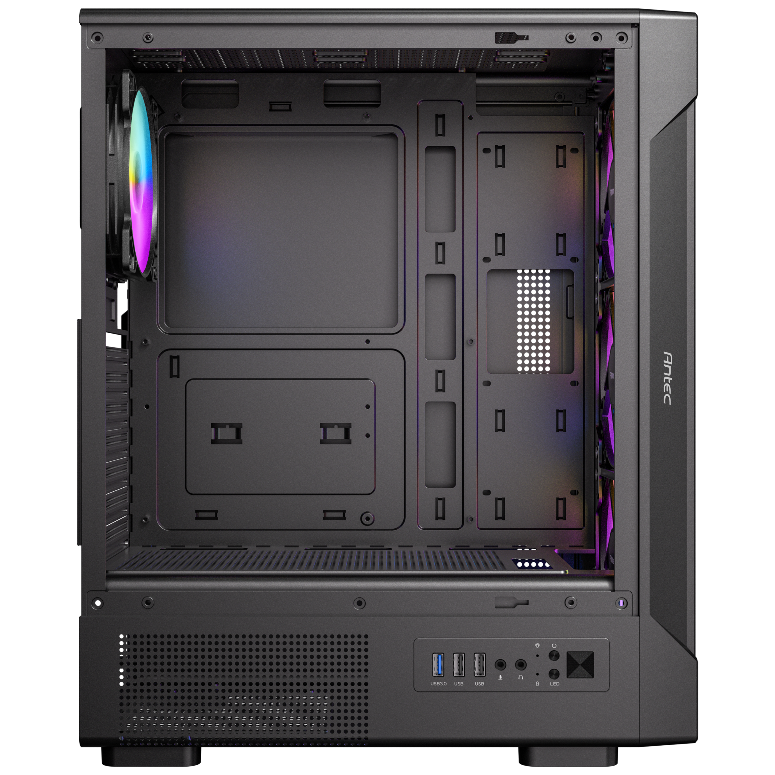 Antec_VX320_BR90_render-1R blank