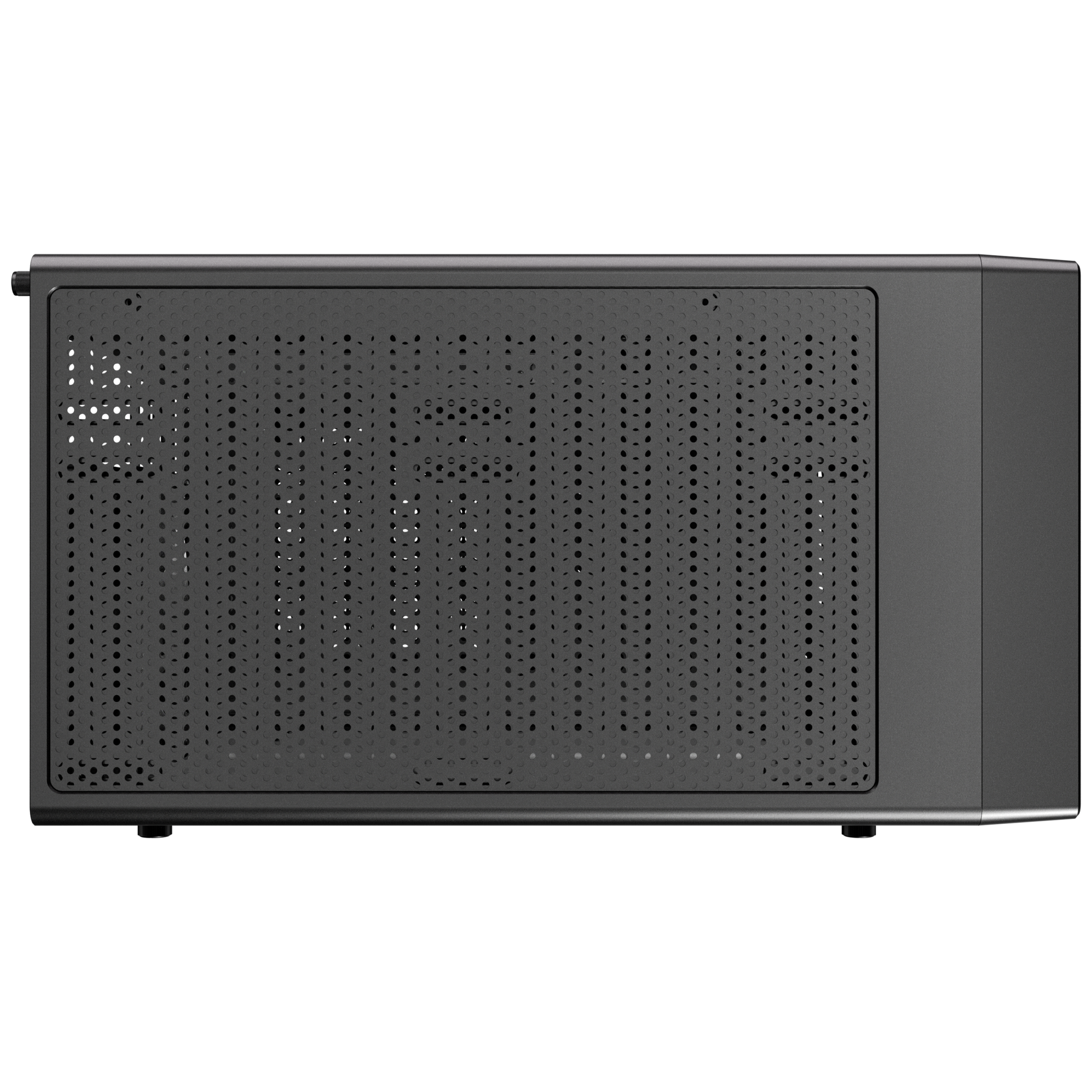 Antec_VX320_BTIO_render-1 blank