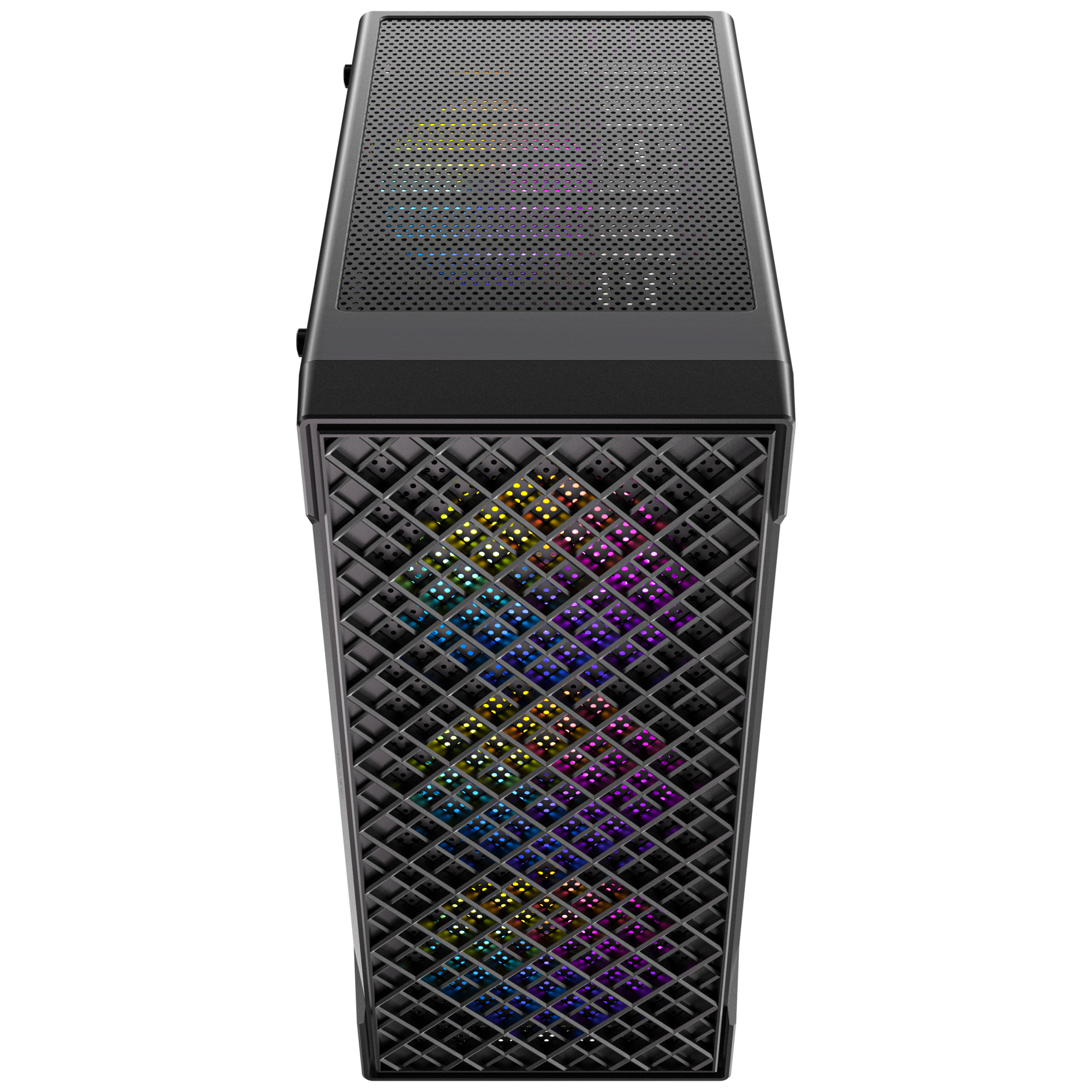 Antec_VX320_CF_render-1R blank